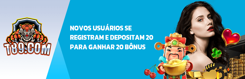 melhor horário pra jogar fortune ox